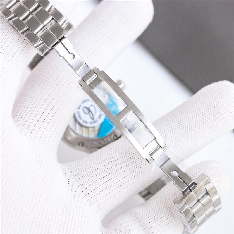 202457162444270 1450